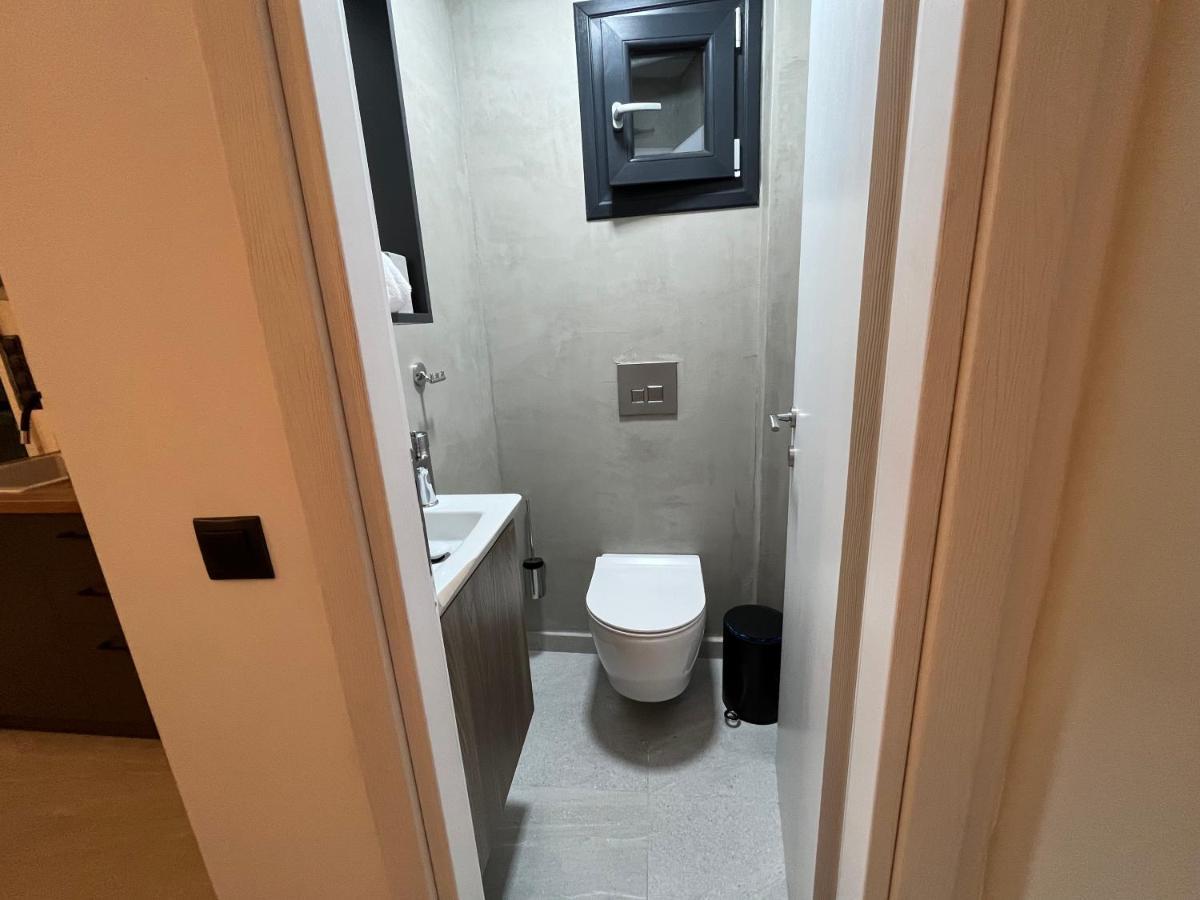 K.g 2 Holiday home