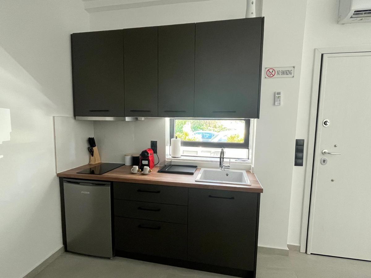 Holiday home K.g 2