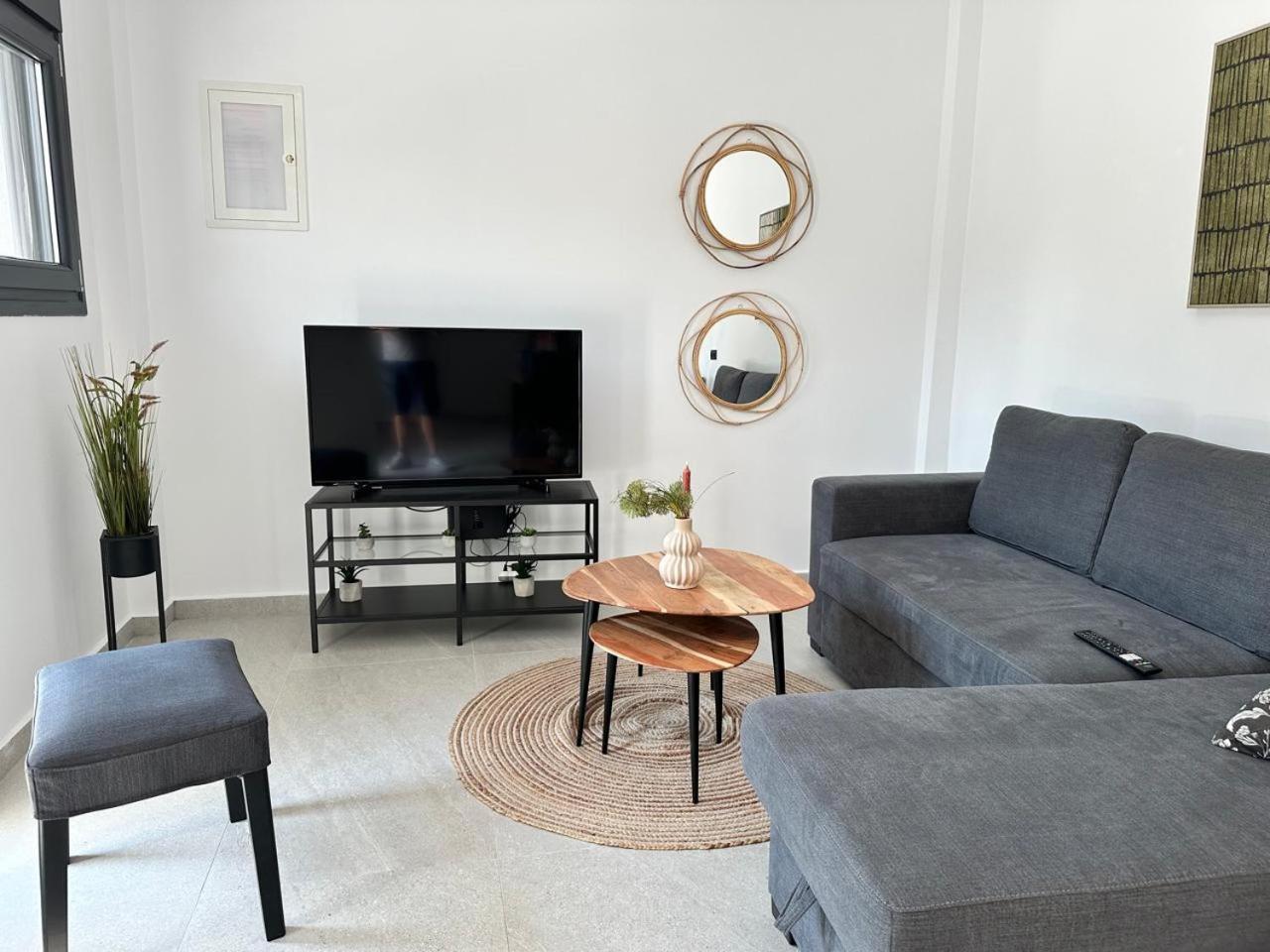 K.g 2 Holiday home *