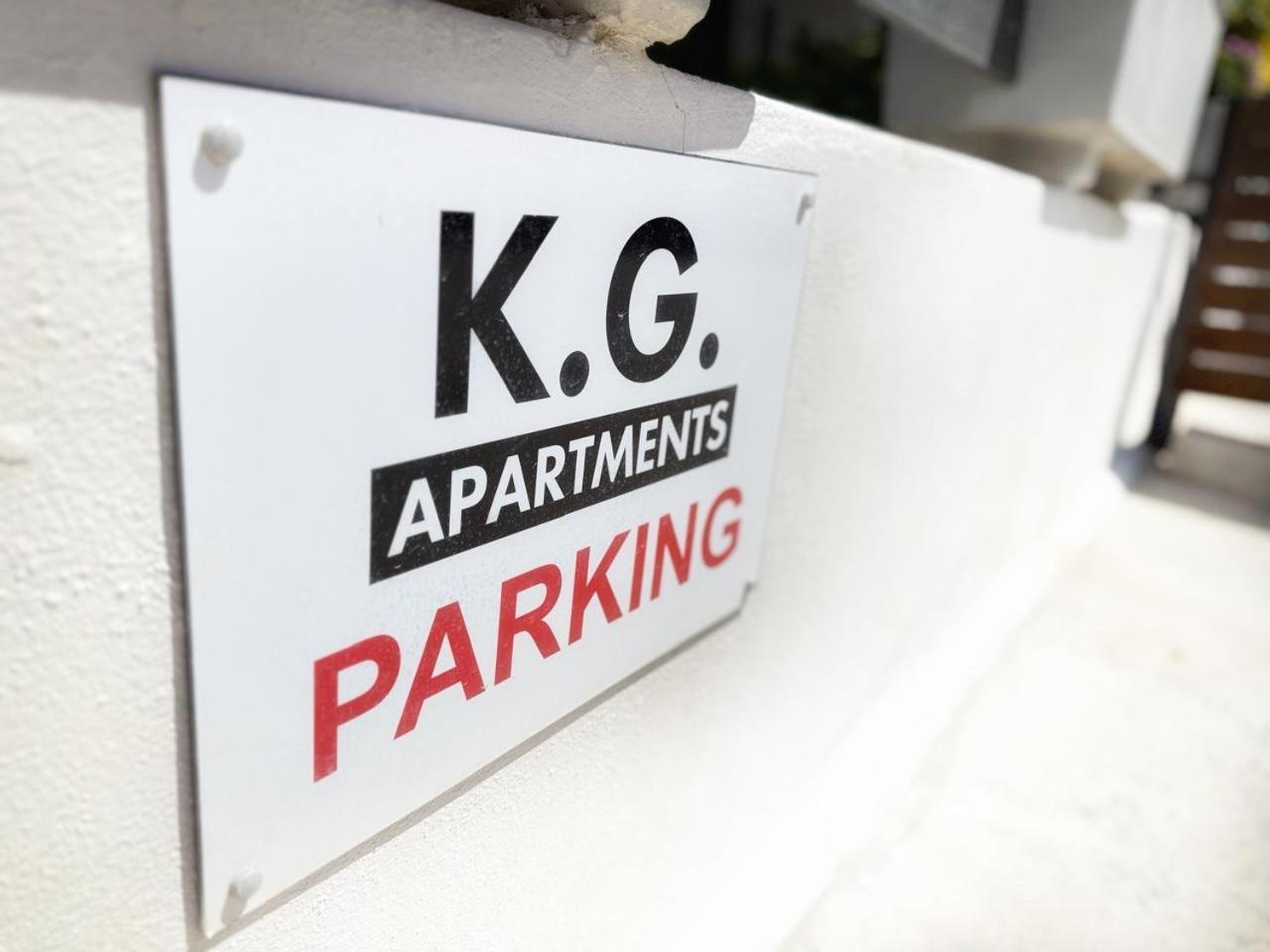 K.g 2 *