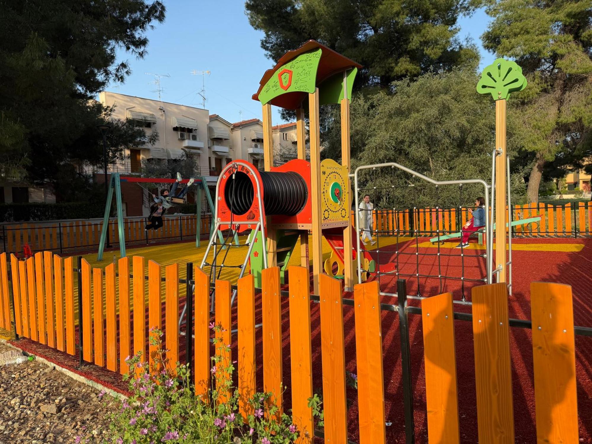 K.g 2 Holiday home Pefkochori
