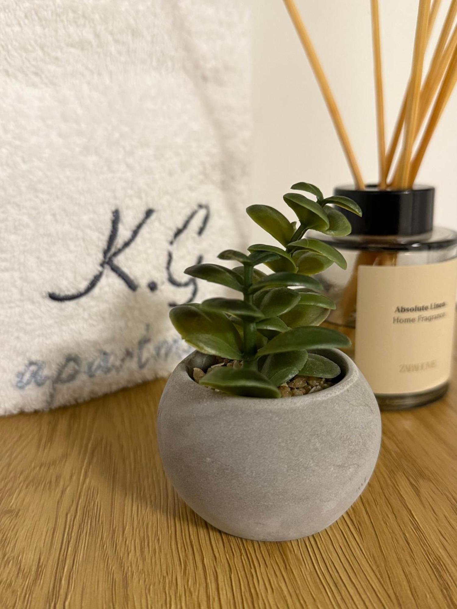 K.g 2